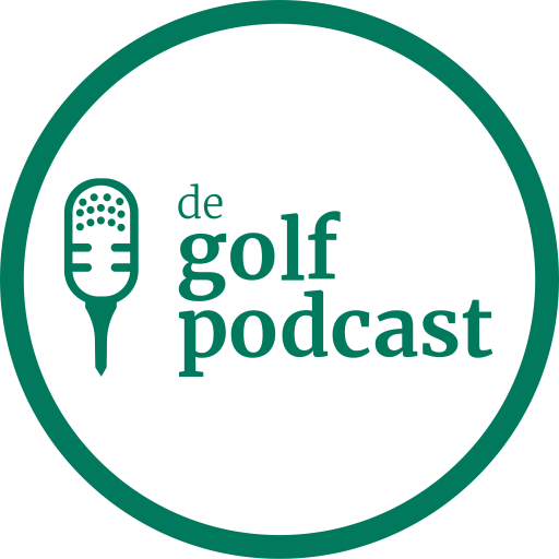 Dè Golfpodcast van Nederland