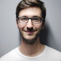 I'm #WordPress enthusiast. Expert at using Marketing tools. I prefer #Aweber rather than others. Need any suggestion please DM me.