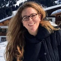 Beatriz de la Mora (@bdlm17) 's Twitter Profile