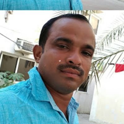 RoyDeadest's profile picture. 