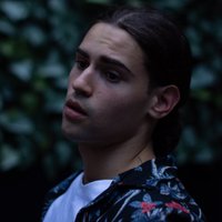 Alex Marcel (@alexmarcelmusic) 's Twitter Profile