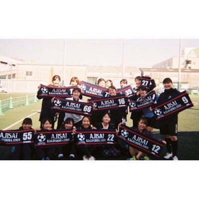 m116choco's profile picture. 鹿児島