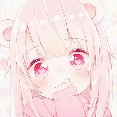 ﾋｻｷﾞｸﾏ©さんのプロフィール画像