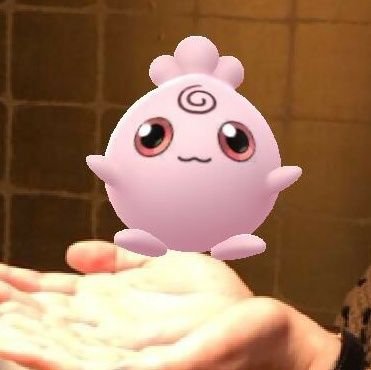 ぱらそるさんのプロフィール画像