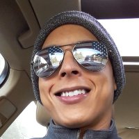 Plead the 5th (@nyce_like_rice) 's Twitter Profile Photo Plead the 5th (@nyce_like_rice) 's Twitter Profile Photo