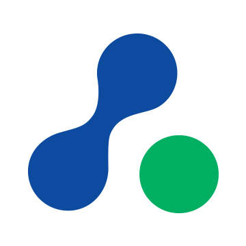 Welcome to the Official Ascertia Twitter Page. We are expert providers of #high-trust #PKI #digital #signature solutions and the company behind @SigningHub