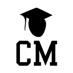 Collegememe's profile picture. Your Source For College News & Tips! Tip us @Collegememe