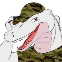 Tunguszka (@tunguszka) 's Twitter Profile