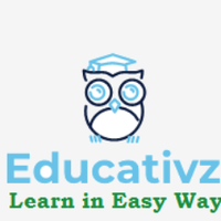 Educativz(@eeducationsites) 's Twitter Profile Photo