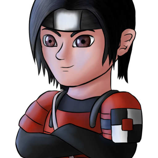 Makyu_TV's profile picture. Papa Streameur affilé Twitch. Créateur d'histoires rôleplay. Joueur sur les @Diff_Aventures . Venez me voir ici https://t.co/KQbktbcdR3