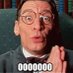 Ernest P. Worrell (@ErnestSavesATX) Twitter profile photo Ernest P. Worrell (@ErnestSavesATX) Twitter profile photo