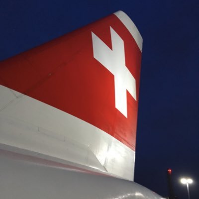 citron5583's profile picture. 