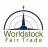 worldstock's profile image