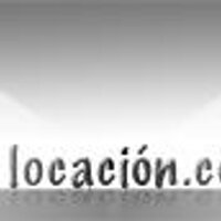 En locacion (@enlocacion) 's Twitter Profile Photo