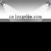 En locacion (@enlocacion) Twitter profile photo En locacion (@enlocacion) Twitter profile photo