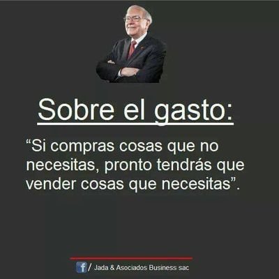 Toleco11's profile picture. Solidario al 100% con el mejor Presidente de México.
Andrés Manuel López Obrador = 
El parteaguas en la historia de México.