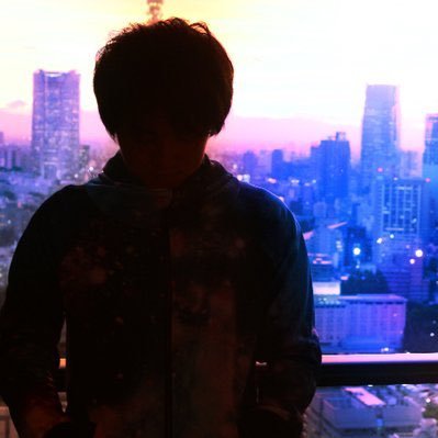 幹士さんのプロフィール画像