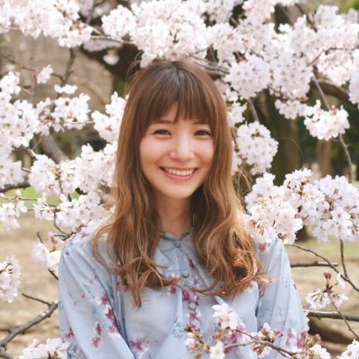 雪乃さやか Sayaka Yukino Twitter 雪乃さやか Sayaka Yukino Twitter