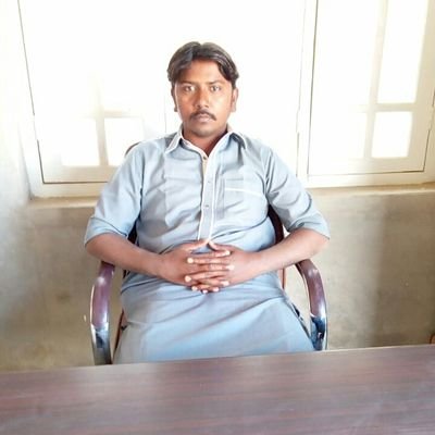 NeemrajParmar's profile picture. teaching