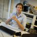 Bert Rijk (@bertrijk) Twitter profile photo Bert Rijk (@bertrijk) Twitter profile photo