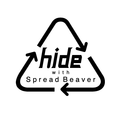 hide official (@hideofficial_20) / X