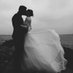 Victoria Becher (@victoriabecher) Twitter profile photo Victoria Becher (@victoriabecher) Twitter profile photo
