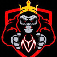 Yolo Mode CoC (@yolomodecoc) Twitter profile photo