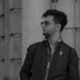 koray (@resmiolrkmhnds) Twitter profile photo koray (@resmiolrkmhnds) Twitter profile photo