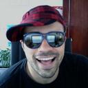 John Pires - @johnppc - Twitter