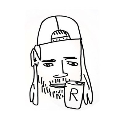 Formerly of the music industry. Currently roaming, soon to be designing games. @LyingInColor Email: fktiernan@gmail.com