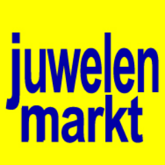 Juwelenmarkt Gunar Mayer