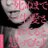ryu_ost1463