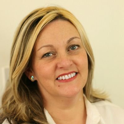 Profile Picture of Helen Betts-Patel (@bettspatel) on Twitter