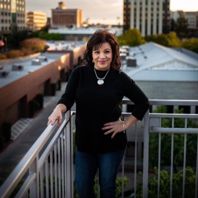 RamosSheryl's profile picture. 