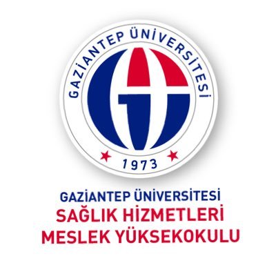 Gaziantep Üniversitesi Sağlık Hizmetleri Meslek Yüksekokulu resmî Twitter Hesabıdır. instagram:https://t.co/rdSoQKMV3v