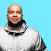 TonyVic (@tonevic) Twitter profile photo TonyVic (@tonevic) Twitter profile photo