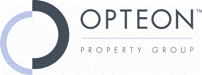 Australia's property advisors. Specialist valuers and quantity surveyors. 61 offices around Australia