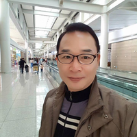 Alex Wong (@alexwon08235493) 's Twitter Profile