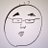 The profile image of ShunjiYamakawa