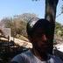 ronny alexander (@01laser10) Twitter