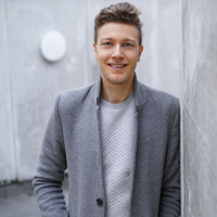 Philipp Diegner (@pdiegner) 's Twitter Profile