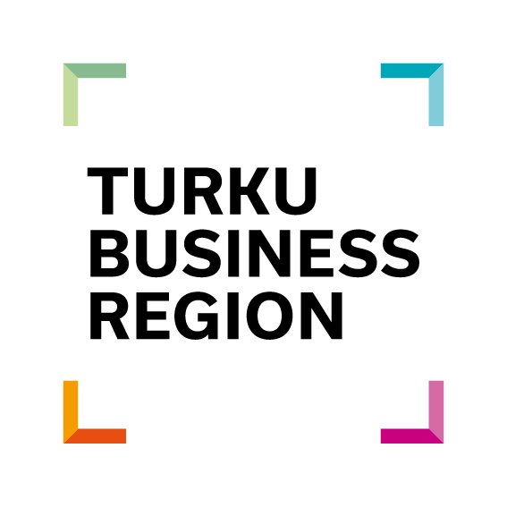 Turku Business Region Profile