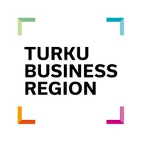 Turku Business Region(@TurkuBizRegion) 's Twitter Profile Photo