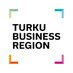 Turku Business Region (@turkubizregion) Twitter profile photo Turku Business Region (@turkubizregion) Twitter profile photo
