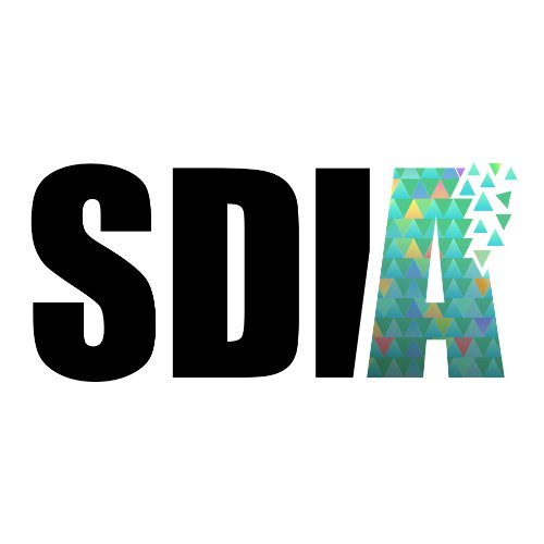 SDIAlliance Profile Picture