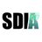 SDIAlliance