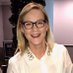 Eva Biaudet (@evabiaudet) Twitter profile photo Eva Biaudet (@evabiaudet) Twitter profile photo