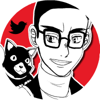 Conixis (@conixisyt) 's Twitter Profile