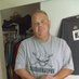 Joe Fahlgren (@joeyf045) Twitter profile photo Joe Fahlgren (@joeyf045) Twitter profile photo