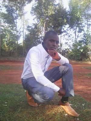 je suis heureux de rejoindre ce site web. Mon pays natal est est le Burundi en province et commune Gitega précisément dans la zone Mubuga